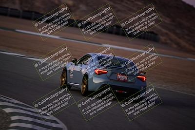 media/Oct-31-2025-Touge2Track (Fri) [[32c124376c]]/Group 3/Session 2 (Turns 3 and 10)/